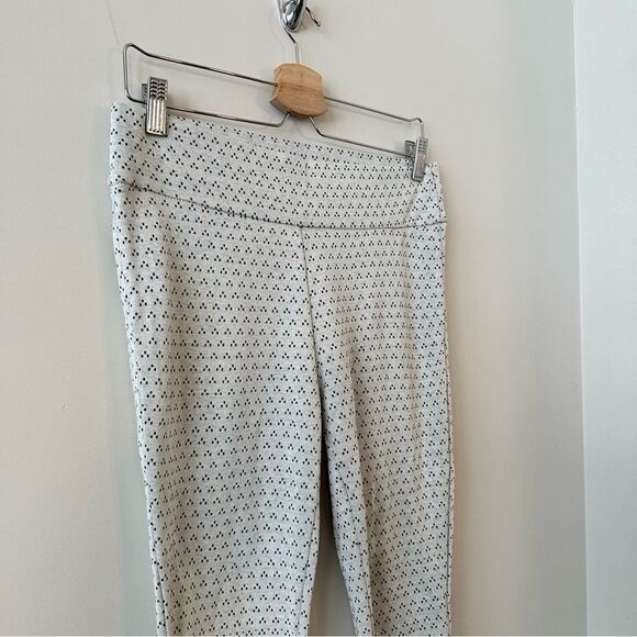 Nwot-Columbia Aspen Lodge Tights (Size: Medium) - Picture 5 of 8